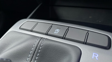 Hyundai i10 1.0 [63] Advance 5dr Auto [Nav] Petrol Hatchback